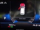 2024 Volkswagen Tiguan 2.0t S Белый vin: 3VVFB7AX1RM452530