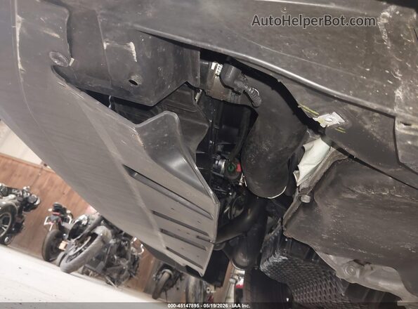 3VVFB7AX1RM452530 2024 VOLKSWAGEN TIGUAN Белый Вид спереди