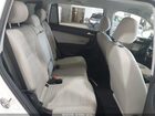 2024 Volkswagen Tiguan 2.0t S Белый vin: 3VVFB7AX1RM452530