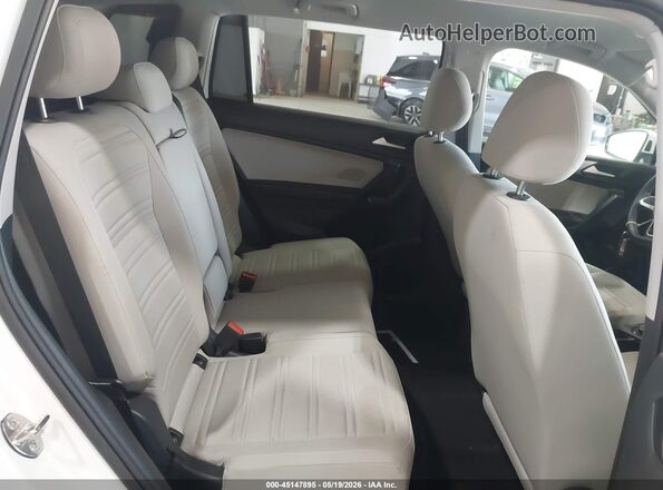 3VVFB7AX1RM452530 2024 VOLKSWAGEN TIGUAN Белый Вид наклейки с VIN-кодом