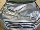 2023 Volkswagen Tiguan S Серебряный vin: 3VVFB7AX4PM075169 2023 Volkswagen Tiguan S Серебряный vin: 3VVFB7AX4PM075169