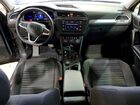 2023 Volkswagen Tiguan S Серебряный vin: 3VVFB7AX4PM075169 2023 Volkswagen Tiguan S Серебряный vin: 3VVFB7AX4PM075169