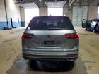2023 Volkswagen Tiguan S Серебряный vin: 3VVFB7AX4PM075169 2023 Volkswagen Tiguan S Серебряный vin: 3VVFB7AX4PM075169