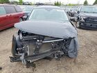 2024 Volkswagen Tiguan S Черный vin: 3VVFB7AX4RM043955