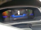 2024 Volkswagen Tiguan S Черный vin: 3VVFB7AX4RM043955