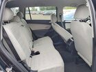 2024 Volkswagen Tiguan S Черный vin: 3VVFB7AX4RM043955