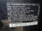 2024 Volkswagen Tiguan S Черный vin: 3VVFB7AX4RM043955
