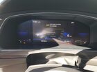 2023 Volkswagen Tiguan S White vin: 3VVFB7AX5PM034971