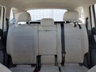 2023 Volkswagen Tiguan S White vin: 3VVFB7AX5PM034971