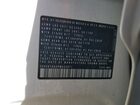2023 Volkswagen Tiguan S White vin: 3VVFB7AX5PM034971