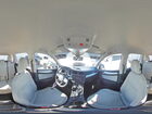 2023 Volkswagen Tiguan S White vin: 3VVFB7AX5PM034971