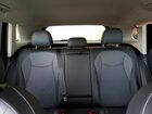 2026 Volkswagen Tiguan Se Black vin: 3VVFR7RM7TM079426 2026 Volkswagen Tiguan Se Black vin: 3VVFR7RM7TM079426
