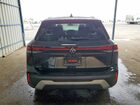 2026 Volkswagen Tiguan Se Black vin: 3VVFR7RM7TM079426 2026 Volkswagen Tiguan Se Black vin: 3VVFR7RM7TM079426