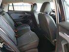 2026 Volkswagen Tiguan Se Black vin: 3VVFR7RM7TM079426 2026 Volkswagen Tiguan Se Black vin: 3VVFR7RM7TM079426