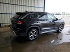 2026 Volkswagen Tiguan Se Black vin: 3VVFR7RM7TM079426 2026 Volkswagen Tiguan Se Black vin: 3VVFR7RM7TM079426
