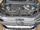 2026 Volkswagen Tiguan Se Black vin: 3VVFR7RM7TM079426 2026 Volkswagen Tiguan Se Black vin: 3VVFR7RM7TM079426