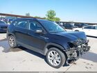 2023 Volkswagen Taos 1.5t S Black vin: 3VVFX7B22PM347772