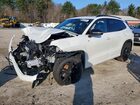 2025 Volkswagen Tiguan Se R-line Black White vin: 3VVGR7RM2SM046904