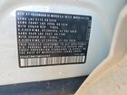 2025 Volkswagen Tiguan Se R-line Black White vin: 3VVGR7RM2SM046904