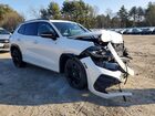 2025 Volkswagen Tiguan Se R-line Black White vin: 3VVGR7RM2SM046904