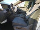 2025 Volkswagen Tiguan Se R-line Black White vin: 3VVGR7RM2SM046904