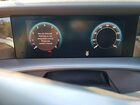 2025 Volkswagen Tiguan Se R-line Black White vin: 3VVGR7RM2SM046904