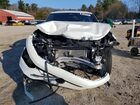 2025 Volkswagen Tiguan Se R-line Black White vin: 3VVGR7RM2SM046904