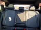 2025 Volkswagen Tiguan Se R-line Black White vin: 3VVGR7RM2SM046904