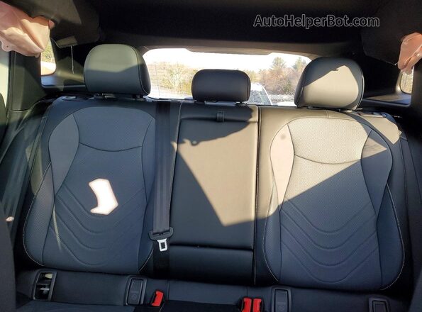 3VVGR7RM2SM046904 2025 VOLKSWAGEN TIGUAN White Вид задніх сидінь