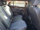2025 Volkswagen Tiguan Se R-line Black White vin: 3VVGR7RM2SM046904