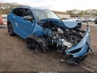 2025 Volkswagen Tiguan 2.0t Se R-line Black Blue vin: 3VVGR7RM3SM031683