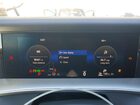 2025 Volkswagen Tiguan Se R-line Black White vin: 3VVGR7RM5SM037288