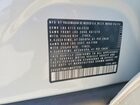 2025 Volkswagen Tiguan Se R-line Black White vin: 3VVGR7RM5SM037288
