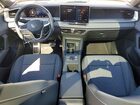 2025 Volkswagen Tiguan Se R-line Black White vin: 3VVGR7RM5SM037288