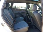 2025 Volkswagen Tiguan Se R-line Black White vin: 3VVGR7RM5SM037288