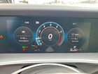2025 Volkswagen Tiguan Se R-line Black Синий vin: 3VVGR7RM8SM067899