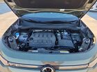 2025 Volkswagen Tiguan Se R-line Black Gray vin: 3VVGR7RMXSM012256