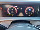 2025 Volkswagen Tiguan Se R-line Black Gray vin: 3VVGR7RMXSM012256