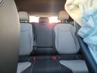 2025 Volkswagen Tiguan Se R-line Black Gray vin: 3VVGR7RMXSM012256