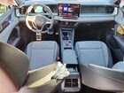 2025 Volkswagen Tiguan Se R-line Black Gray vin: 3VVGR7RMXSM012256
