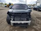 2025 Volkswagen Tiguan Sel R-line Black Black vin: 3VVLR7RM2SM026067