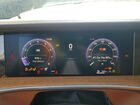 2025 Volkswagen Tiguan Sel R-line Black Black vin: 3VVLR7RM2SM026067