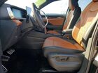 2025 Volkswagen Tiguan Sel R-line Black Black vin: 3VVLR7RM2SM026067