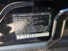 2025 Volkswagen Tiguan Sel R-line Black Black vin: 3VVLR7RM2SM026067