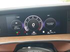 2025 Volkswagen Tiguan 2.0t Sel R-line Blue vin: 3VVLR7RM9SM022355