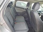 2022 Volkswagen Taos Se Iq Drive Серебряный vin: 3VVLX7B22NM074221