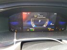 2022 Volkswagen Taos Se Iq Drive Серебряный vin: 3VVLX7B22NM074221