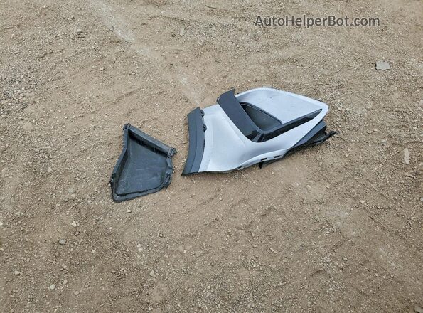 3VVLX7B22NM074221 2022 VOLKSWAGEN TAOS Серебряный Вид подкапотного пространства