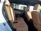 2024 Volkswagen Tiguan Se White vin: 3VVMB7AX3RM067364