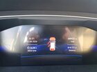 2024 Volkswagen Tiguan Se White vin: 3VVMB7AX3RM067364